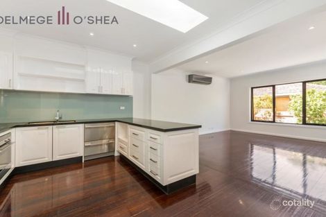Property photo of 3/34 Christmas Street Northcote VIC 3070