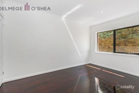 Property photo of 3/34 Christmas Street Northcote VIC 3070