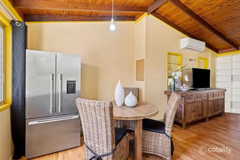 Property photo of 39 Monash Road Loganlea QLD 4131