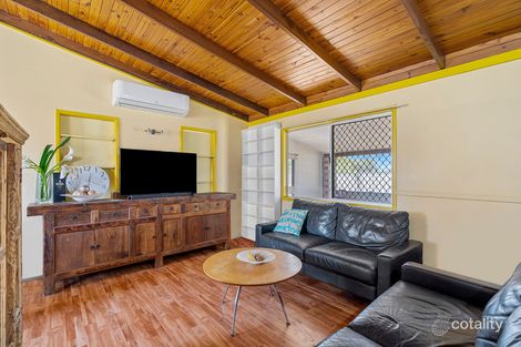 Property photo of 39 Monash Road Loganlea QLD 4131