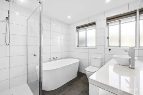 Property photo of 107 Kyabram Street Coolaroo VIC 3048