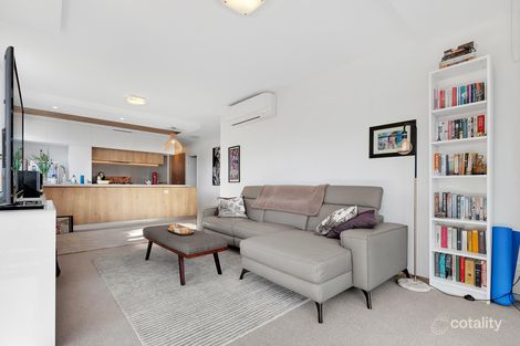 Property photo of 40403/50 Duncan Street West End QLD 4101