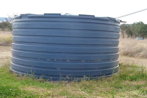 Property photo of 113 Lairhopes Road Ebenezer QLD 4340