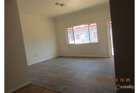 Property photo of 6/38 Queen Street Moree NSW 2400