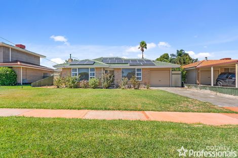 24 Newburn Rd, High Wycombe, WA 6057