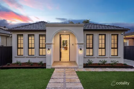 41 Eva St, Roselands, NSW 2196