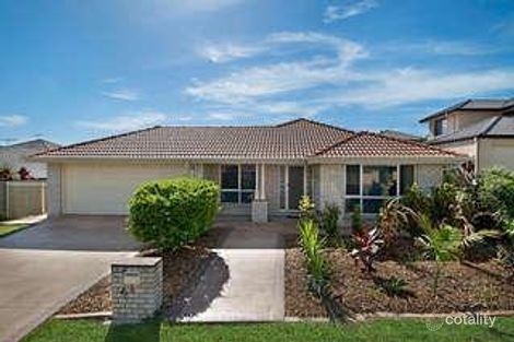 4 Wyperfield Ct, North Lakes, QLD 4509