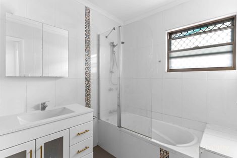 Property photo of 44 Birch Street Manunda QLD 4870