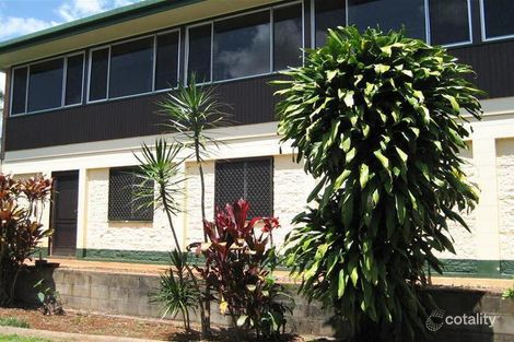 Property photo of 28 Heale Street Malanda QLD 4885