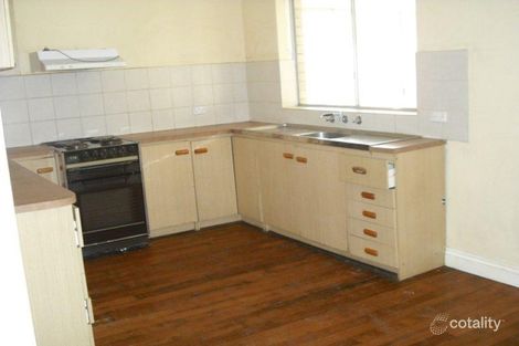 Property photo of 55 Thomas Street East Cannington WA 6107