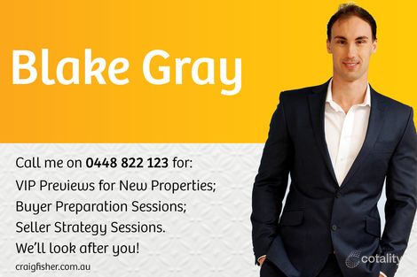 Property photo of 5/9-13 Armidale Street The Entrance NSW 2261