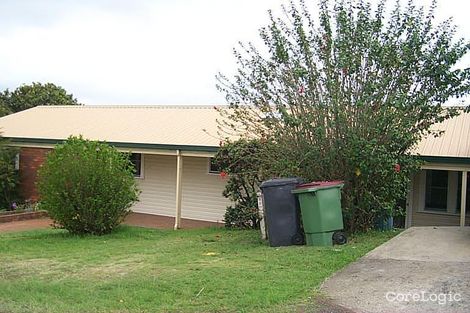 Property photo of 28 Bellevue Avenue Lismore Heights NSW 2480