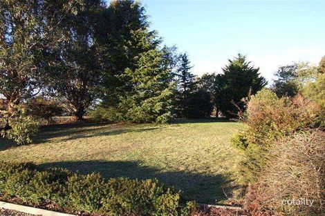 Property photo of 9 On-Avon Avenue Oberon NSW 2787