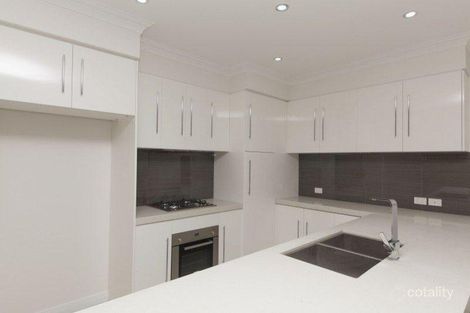 Property photo of 51B Edeline Street Spearwood WA 6163