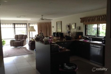 Property photo of 6 Boundary Road Gulmarrad NSW 2463