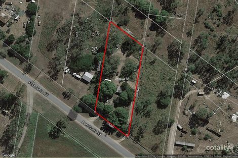 431 Gladstone Rd, Port Curtis, QLD 4700