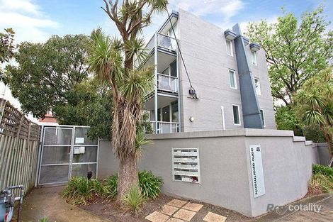 Property photo of 1/48 Princess Street Kew VIC 3101