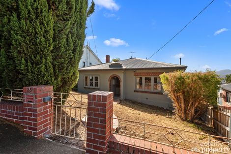 25 Joynton St, New Town, TAS 7008