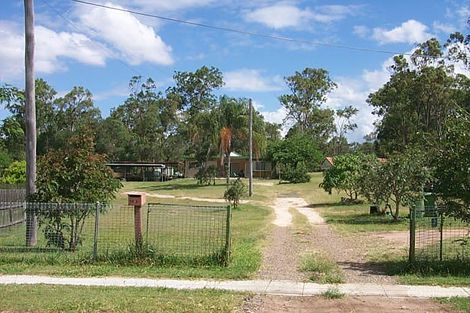 39 Brennan St, Bellbird Park, QLD 4300