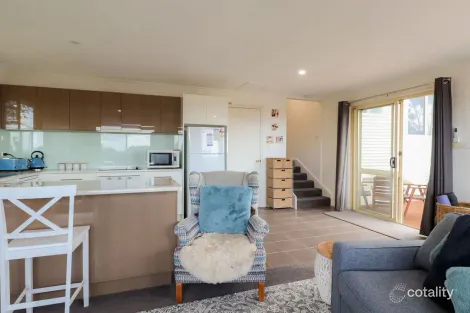 Property photo of 192 Scamander Avenue Scamander TAS 7215