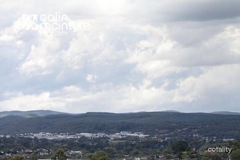 39 Cunningham St, Karabar, NSW 2620