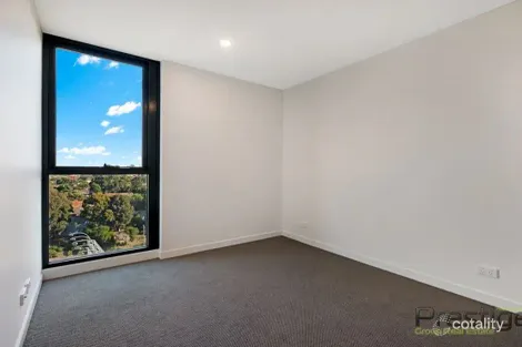 Property photo of 710/3 Olive York Way Brunswick West VIC 3055