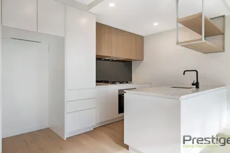 Property photo of 710/3 Olive York Way Brunswick West VIC 3055