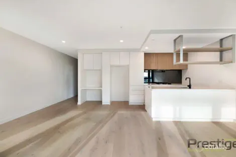 Property photo of 710/3 Olive York Way Brunswick West VIC 3055