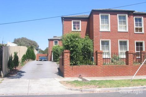 Property photo of 3/5 Turnbull Court Brunswick West VIC 3055