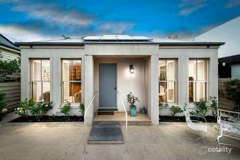 42 Invermay Gr, Hawthorn East, VIC 3123