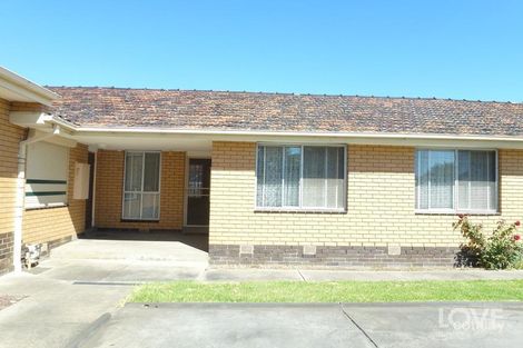 5/21 French St, Thomastown, VIC 3074