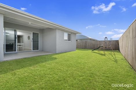 Property photo of 26 Angelica Street Caboolture QLD 4510