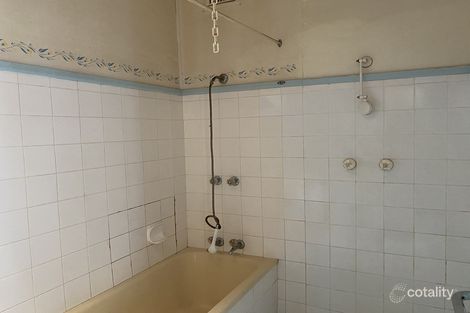 Property photo of 15 Maitland Road Singleton NSW 2330