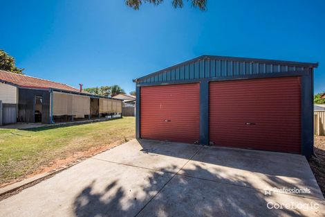 Property photo of 15 Rifle Range Road Rangeway WA 6530