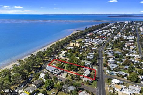 Property photo of 487 Esplanade Torquay QLD 4655