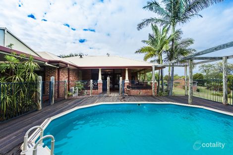 Property photo of 404 Bent Street South Grafton NSW 2460