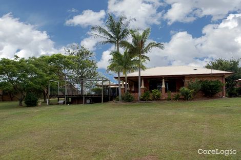 Property photo of 404 Bent Street South Grafton NSW 2460