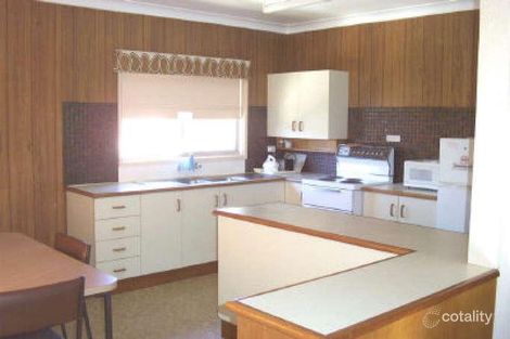 Property photo of 27 Townsend Street Forster NSW 2428