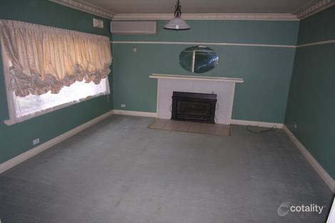 Property photo of 64 Thomson Street Sale VIC 3850