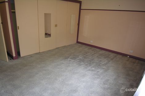 Property photo of 64 Thomson Street Sale VIC 3850