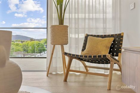 507/352 Northbourne Ave, Dickson, ACT 2602