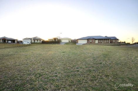 Property photo of 59 Stanton Drive Raworth NSW 2321