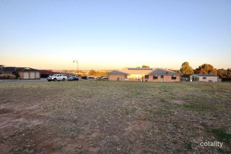 Property photo of 59 Stanton Drive Raworth NSW 2321
