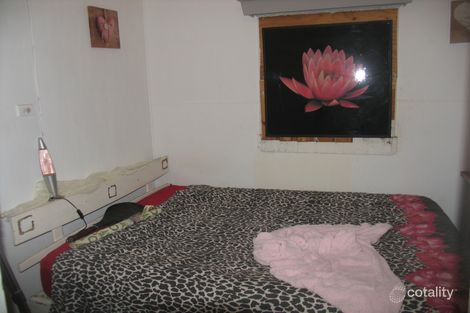 Property photo of 12 Bell Lane Gordonvale QLD 4865