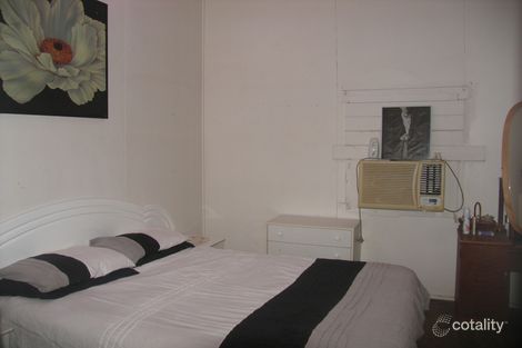 Property photo of 12 Bell Lane Gordonvale QLD 4865