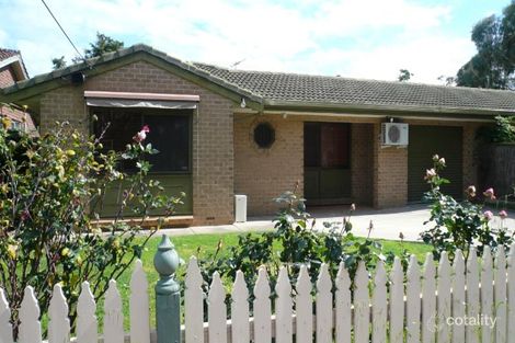 Property photo of 308A Morphett Road Warradale SA 5046