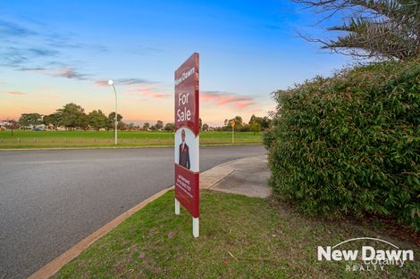Property photo of 1 Kalgan Court Ellenbrook WA 6069