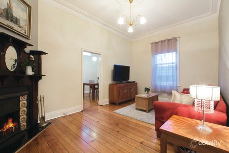 Property photo of 40 Campbell Grove Hawthorn East VIC 3123