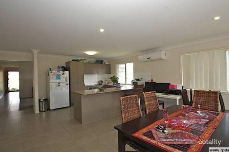 Property photo of 14 Friendship Place Brassall QLD 4305