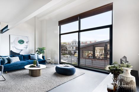 Property photo of 4/92 Wellington Street Collingwood VIC 3066